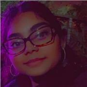 I give affordable private lessons for science students from GCSE's to A-Levels